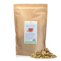 Tisane Vital hommes 500 g