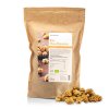 Mûres bio 500 g