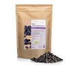 Baies d'aronia bio 500 g