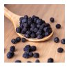 Baies d'aronia bio 500 g