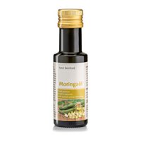 Huile de moringa 100 ml