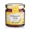 Miel de châtaignier 500 g