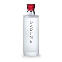 Daphne Femme 100 ml