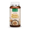 « Instants matinaux » Mélange Épicé 100 g