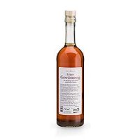 Vinaigre fin aux &eacute;pices 750 ml