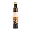 Huile d'arachide torréfiée 500 ml
