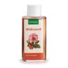 Huile d'églantine 100 ml