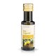 Huile d'argan bio pressée à  froid 100 ml