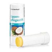 Bâton de baume pour les lèvres Noix de coco 8.5 ml