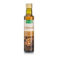 Huile de noix 250 ml