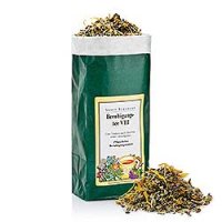 Tisane apaisante VIII 75 g