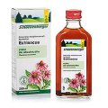 Suc naturel de plantes médicinales Rudbeckia-échinacée 200 ml
