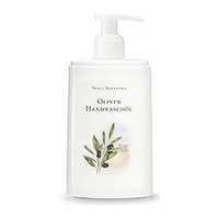 Savon liquide à  l'huile d'olive 250 ml