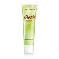 CAREN Crème désodorisante 100 ml