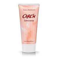 CAREN Cr&egrave;me dentifrice 100 ml