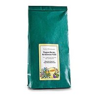 Tisane digestive aux herbes VIII 120 g