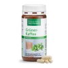 Gélules de café vert 120 gélules