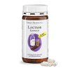 Gélules de lactase 14.000 unités FCC par gélule 150 gélules