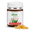 Aloe vera Gélules vitaminées 100 gélules