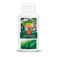 Badesan Bain-cure aux herbes 750 ml