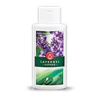 Bain-cure Lavande 750 ml