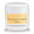 Crème au collagène - Forte - 50 ml