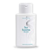 SILK Shampoing volume 500 ml