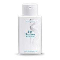 SILK Shampoing Repair &amp; Care 500 ml