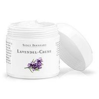 Crème à  la lavande 100 ml