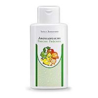 « Fruits Fripons » Douche parfumée 250 ml