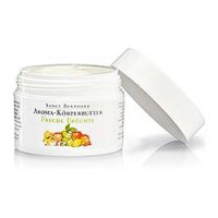 « Fruits Fripons » Beurre corporel parfumé 200 ml