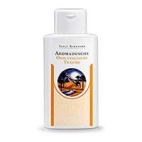 Douche aromatique R&ecirc;ves d'Orient 250 ml