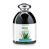 Aloe Vera Bain bien-&ecirc;tre 500 ml