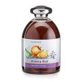 Bain aromatique lavande - orange 500 ml