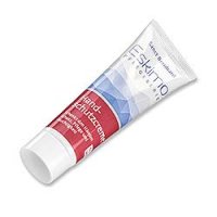 Eskimo Cr&egrave;me pour les mains 25 ml 25 ml
