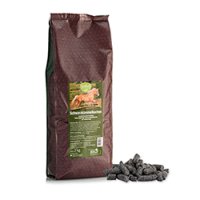 tierlieb Gâteau de cumin noir - Aliment simple pour chevaux 2 kg