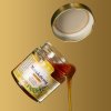 Miel de manuka MGO 500+ 250 g