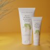 Crème anti-transpirante aisselles 100 ml