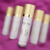 Fluide intense Gelée Royale 50 ml