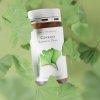 Gélules de ginkgo 75 mg 240 gélules