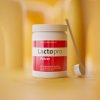 Poudre Lactopro 60 g