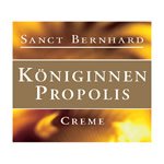 Propolis des reines - soin de la peau