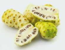 Noni