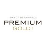 Premium Gold - soin de la peau